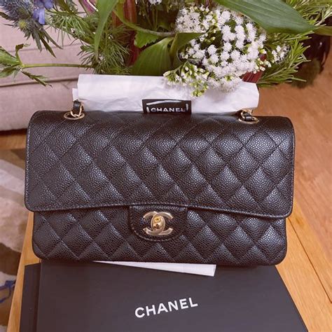 is it cheaper to buy chanel in paris than us|are designers cheaper in Paris.